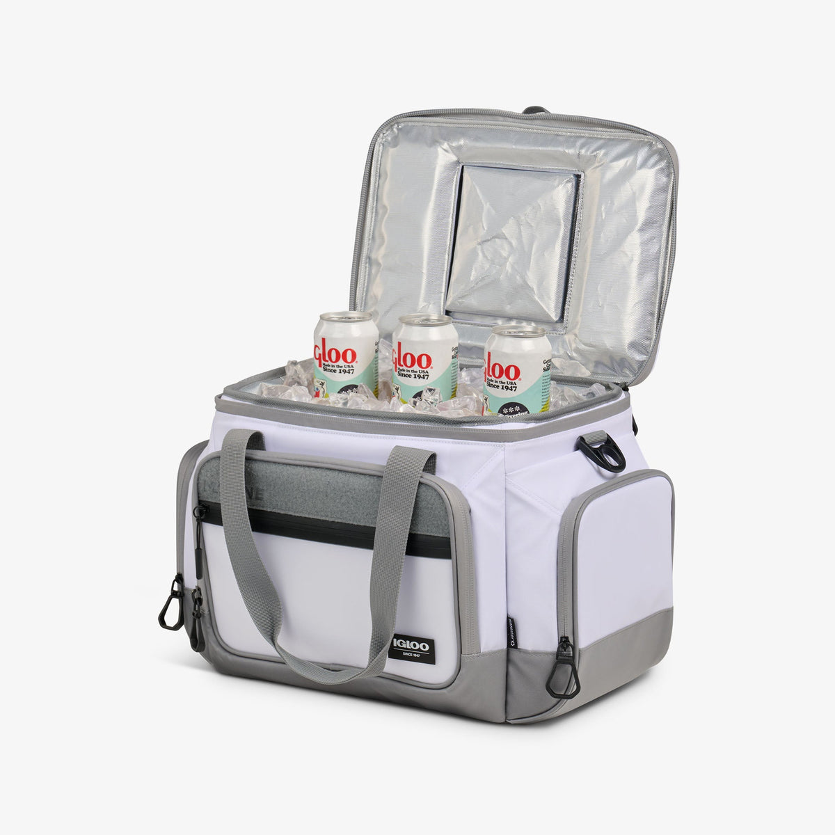 marine-30-can-square-cooler-bag-k4 00064359-P8.jpg