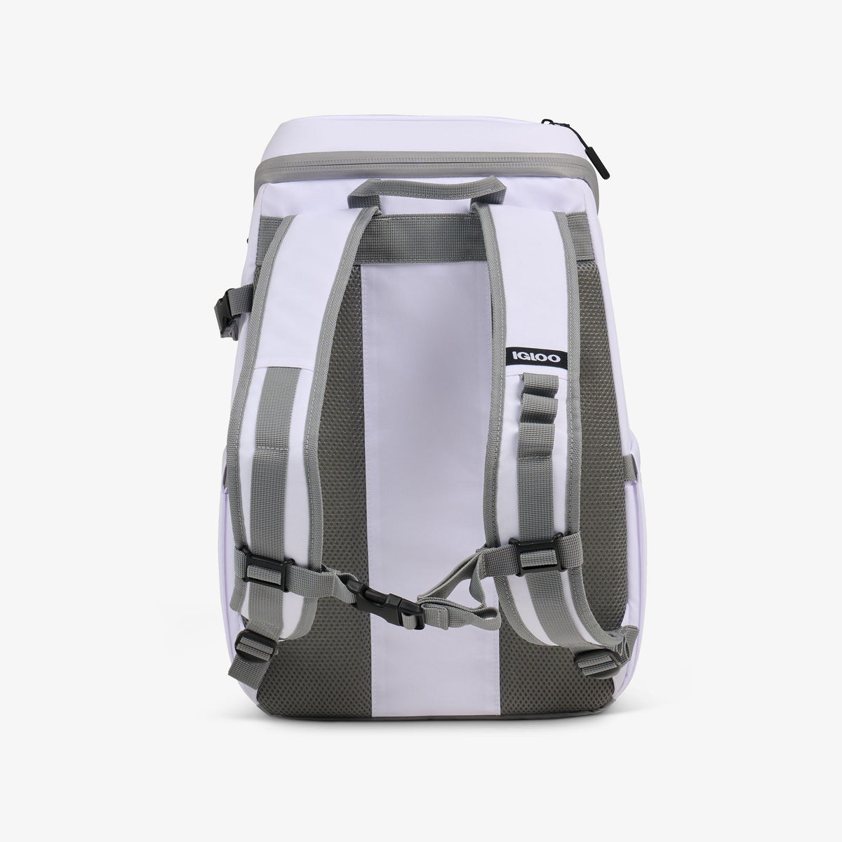 marine-30-can-backpack-o7 00064360-BK.jpg