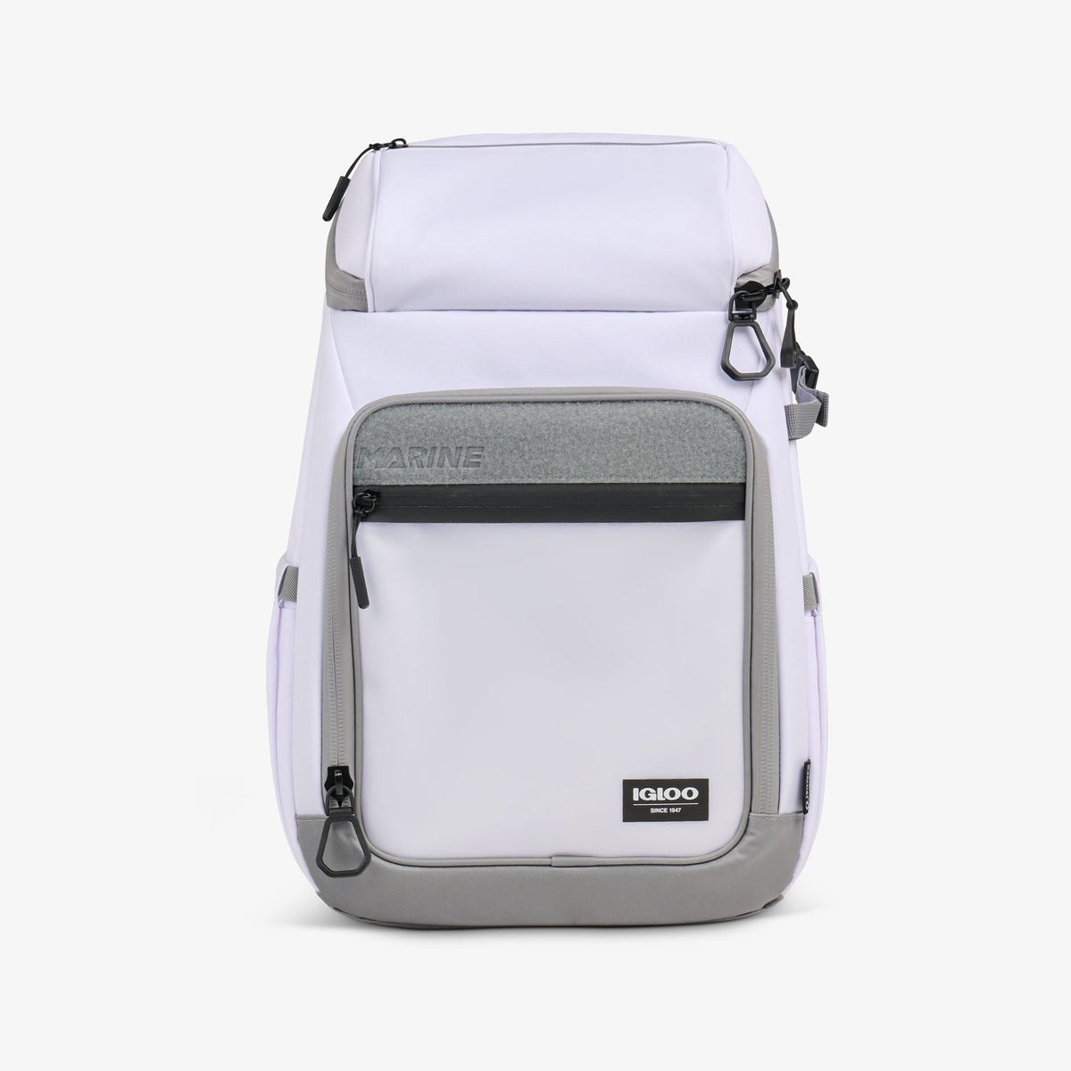 marine-30-can-backpack-o7 00064360-F.jpg