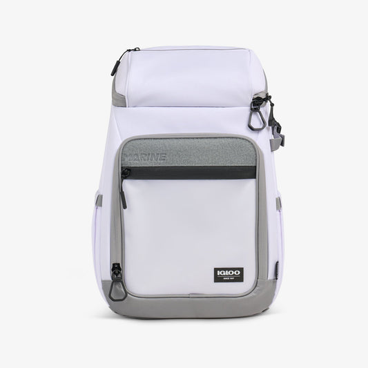 marine-30-can-backpack-o7 00064360-F.jpg