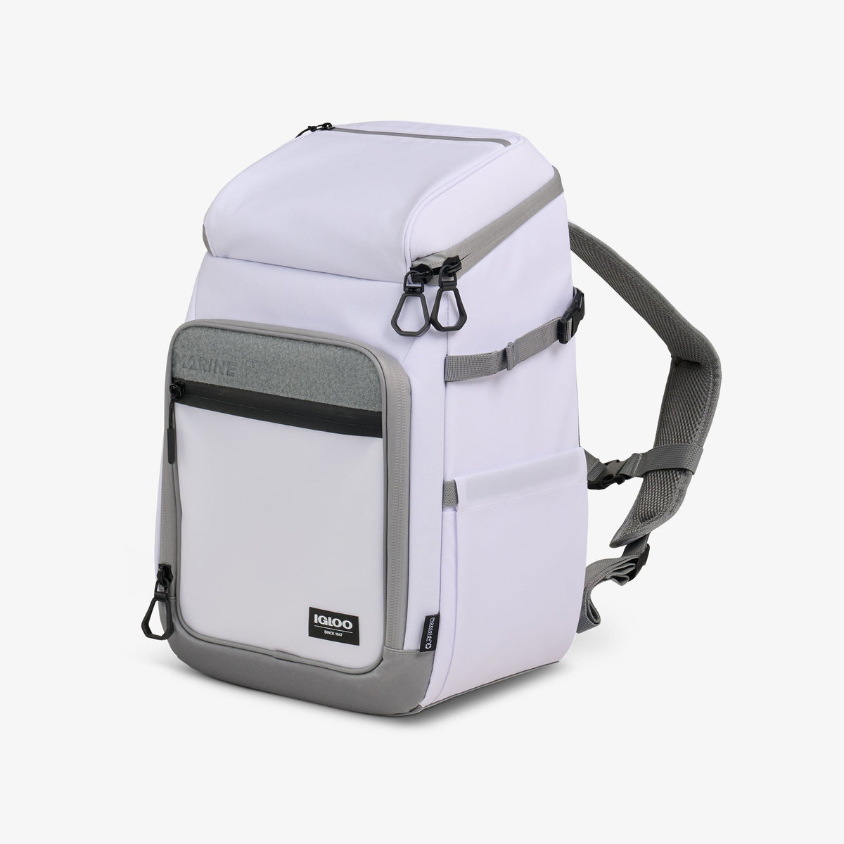 marine-30-can-backpack-o7 00064360-H1.jpg