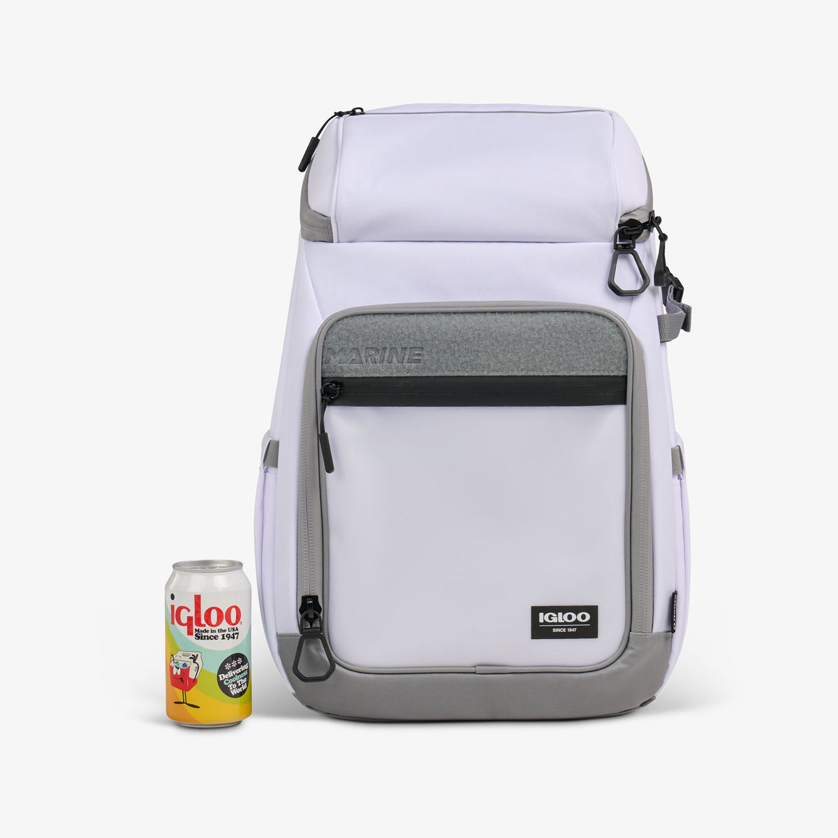 marine-30-can-backpack-o7 00064360-P.jpg