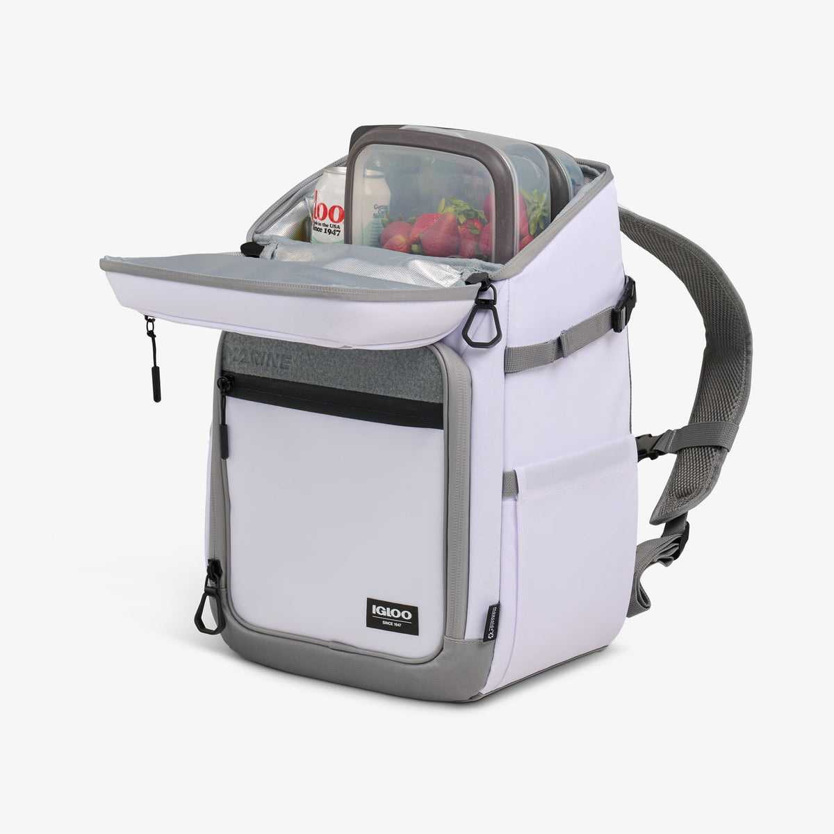 marine-30-can-backpack-o7 00064360-P1.jpg