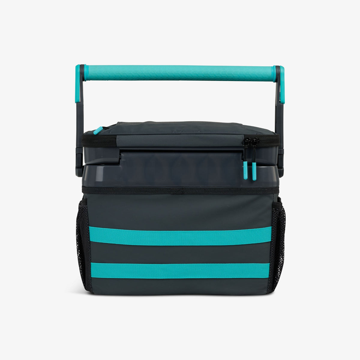 rival-18-can-hybrid-cooler-o9 00064361-BK1.jpg