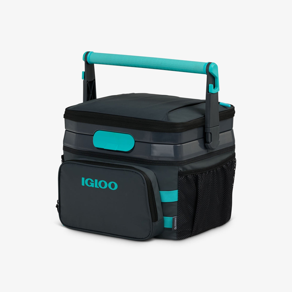 rival-18-can-hybrid-cooler-o9 00064361-H5.jpg