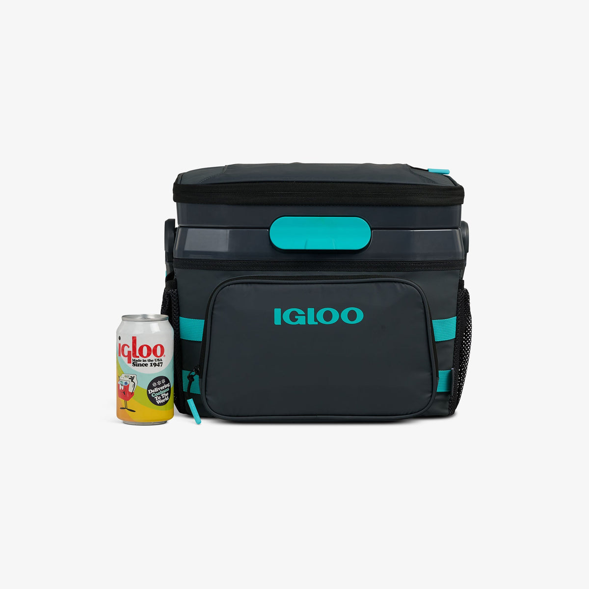 rival-18-can-hybrid-cooler-o9 00064361-P.jpg