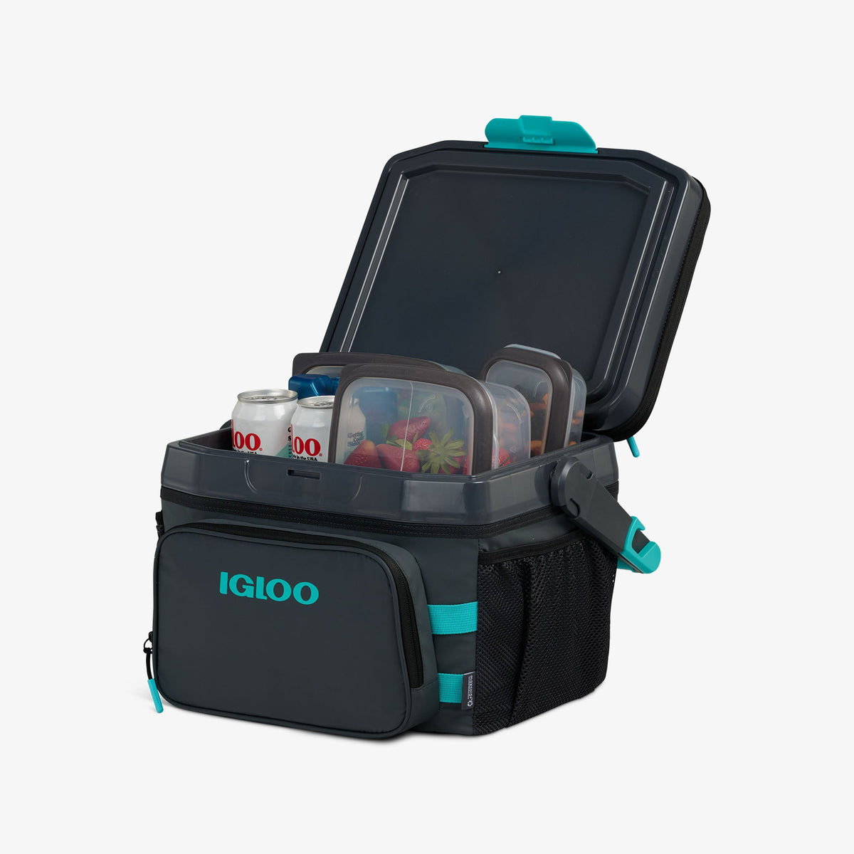 rival-18-can-hybrid-cooler-o9 00064361-P1.jpg