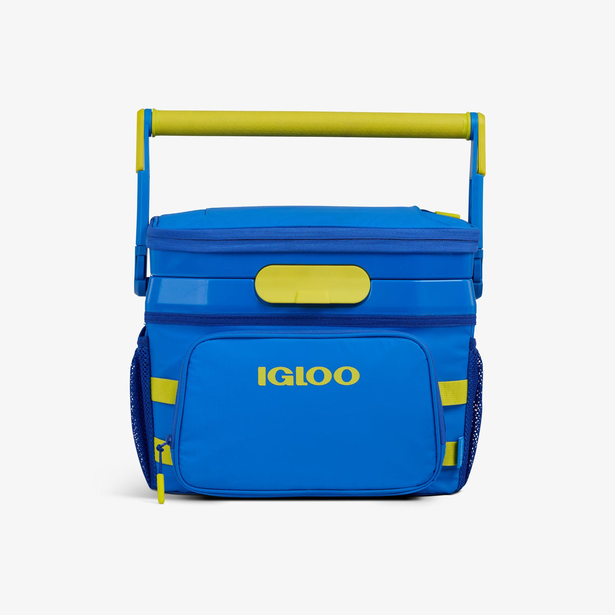 rival-18-can-hybrid-cooler-o9 00064375-F2.jpg