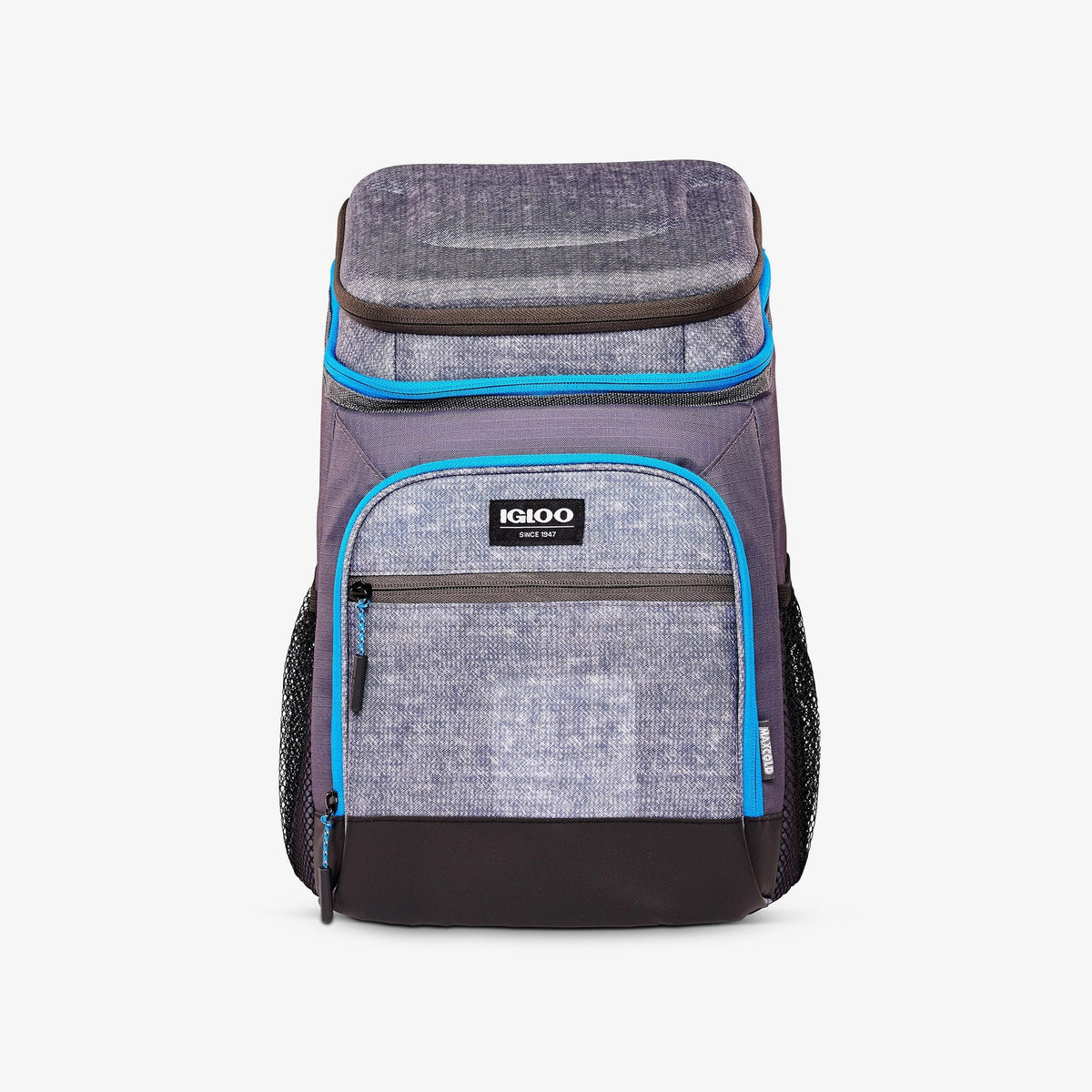 maxcold-18-can-backpack-d4 00064556_front_779855ec-e9f6-4bbc-87f2-037c082de2da.jpg