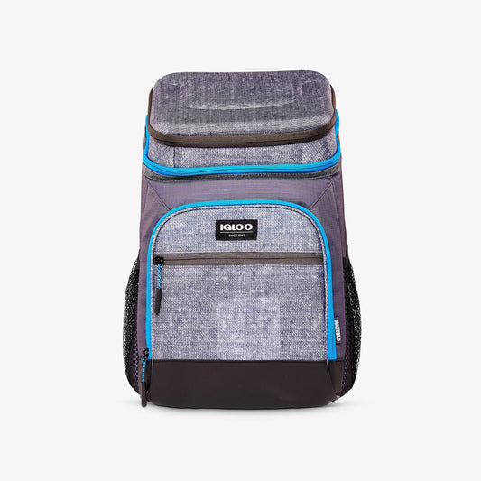 maxcold-18-can-backpack-d4 00064556_front_779855ec-e9f6-4bbc-87f2-037c082de2da.jpg