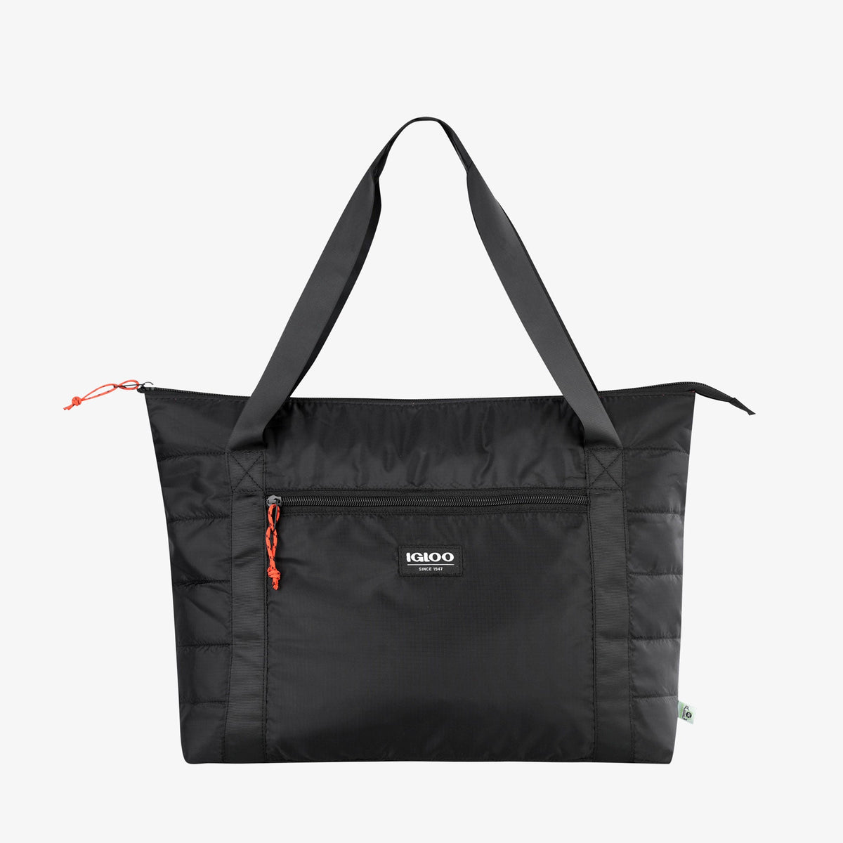 packable-puffer-20-can-cooler-bag-e3 00065366-C1-v2.jpg