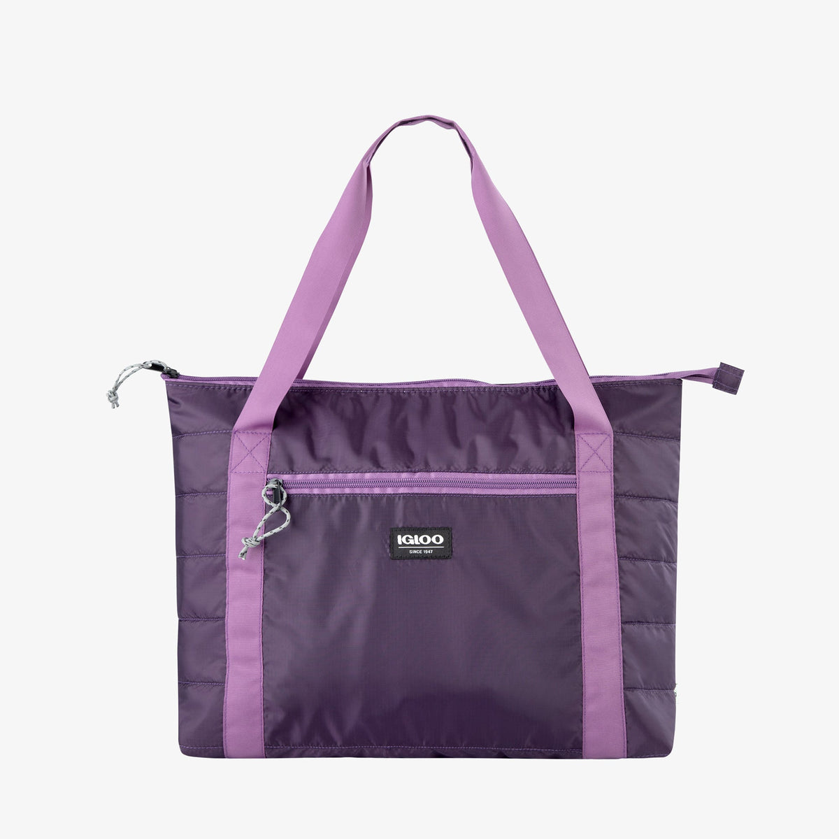 packable-puffer-20-can-cooler-bag-e3 00065368_1.jpg