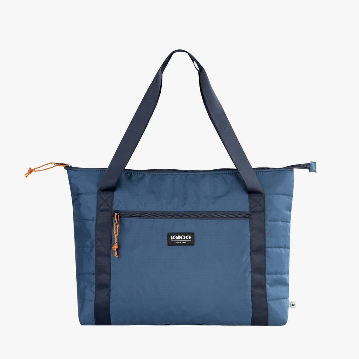 packable-puffer-20-can-cooler-bag-e3 00065370_1.jpg