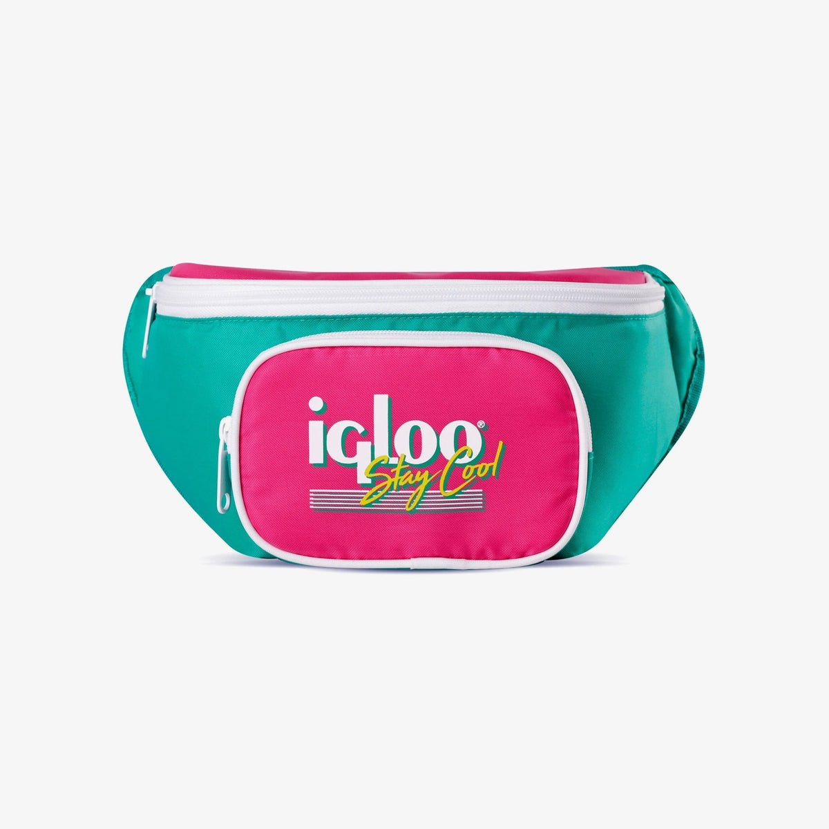 retro-fanny-pack-n8 00065477_front_b0559ebd-4f12-490c-9437-343e59989fde.jpg