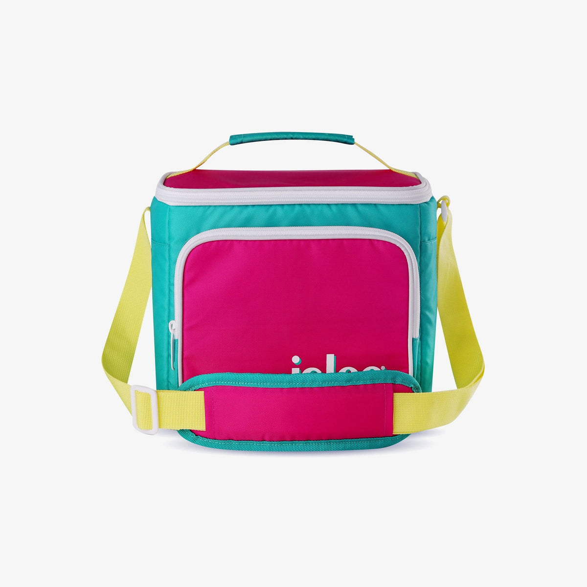 retro-square-lunch-bag-w5 00065479_front.jpg