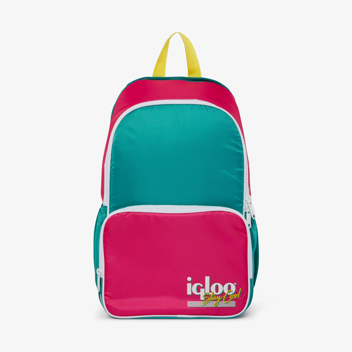 retro-backpack-cooler-t1 00065483-F.jpg