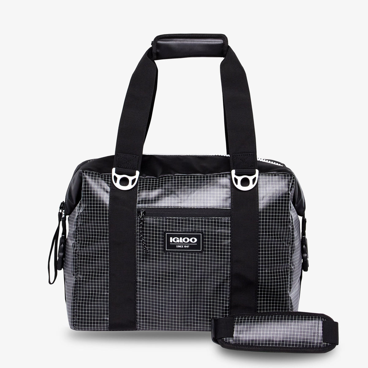 outdoor-pro-snapdown-36-can-bag-r8 00065606_1.jpg