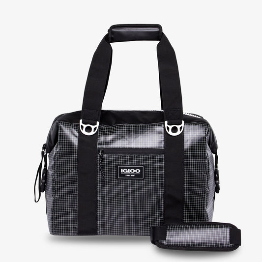 outdoor-pro-snapdown-36-can-bag-r8 00065606_1.jpg