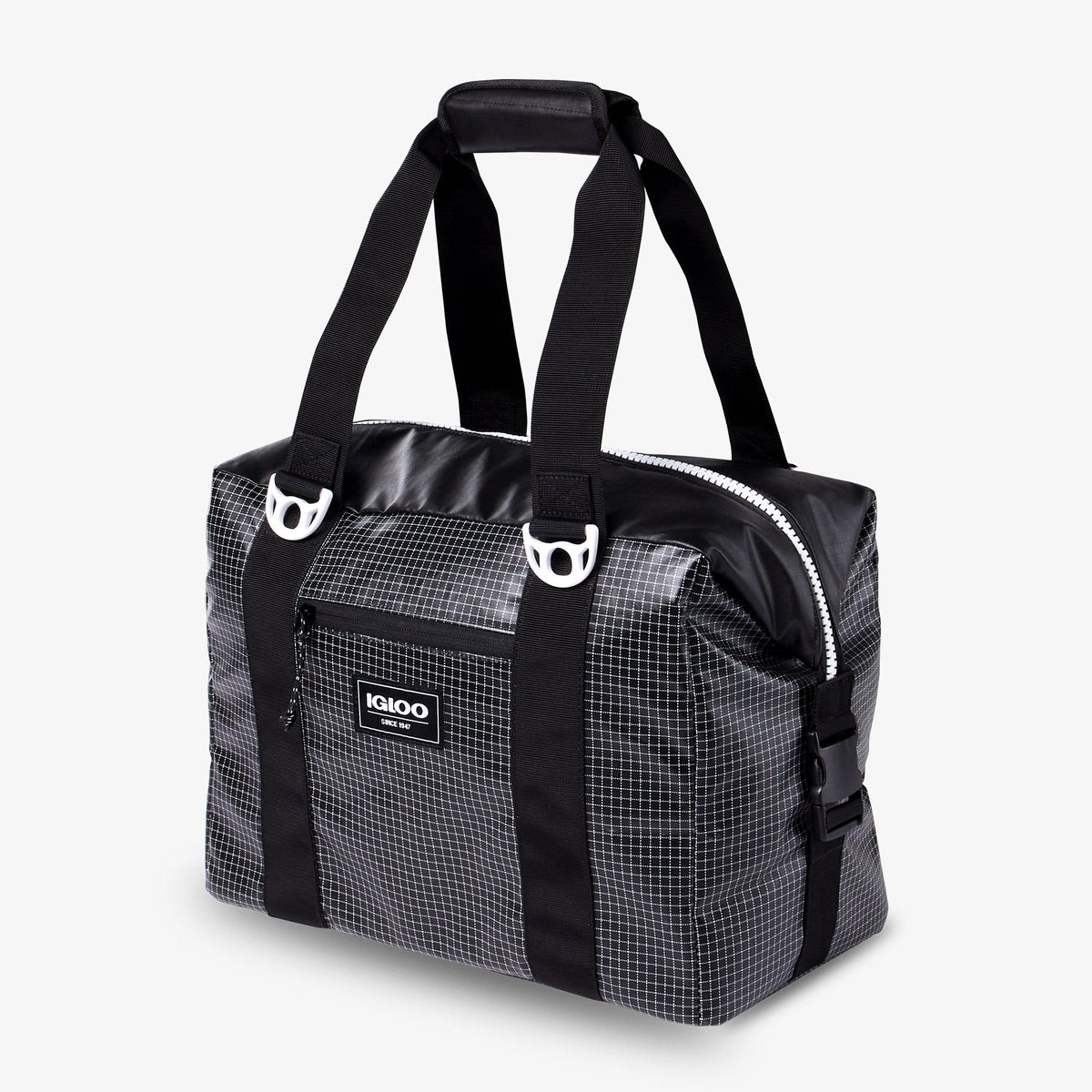 outdoor-pro-snapdown-36-can-bag-r8 00065606_2.jpg