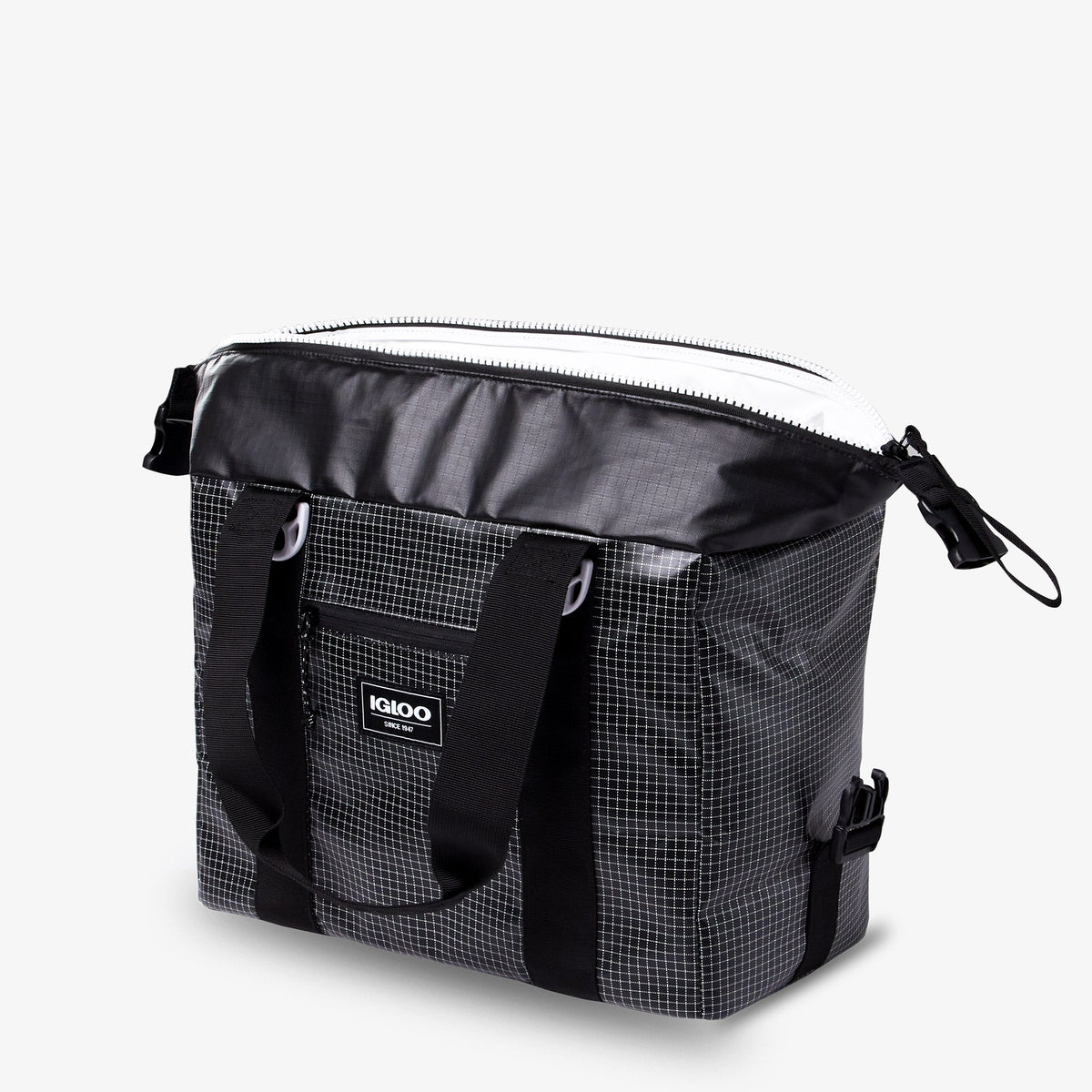 outdoor-pro-snapdown-36-can-bag-r8 00065606_3.jpg