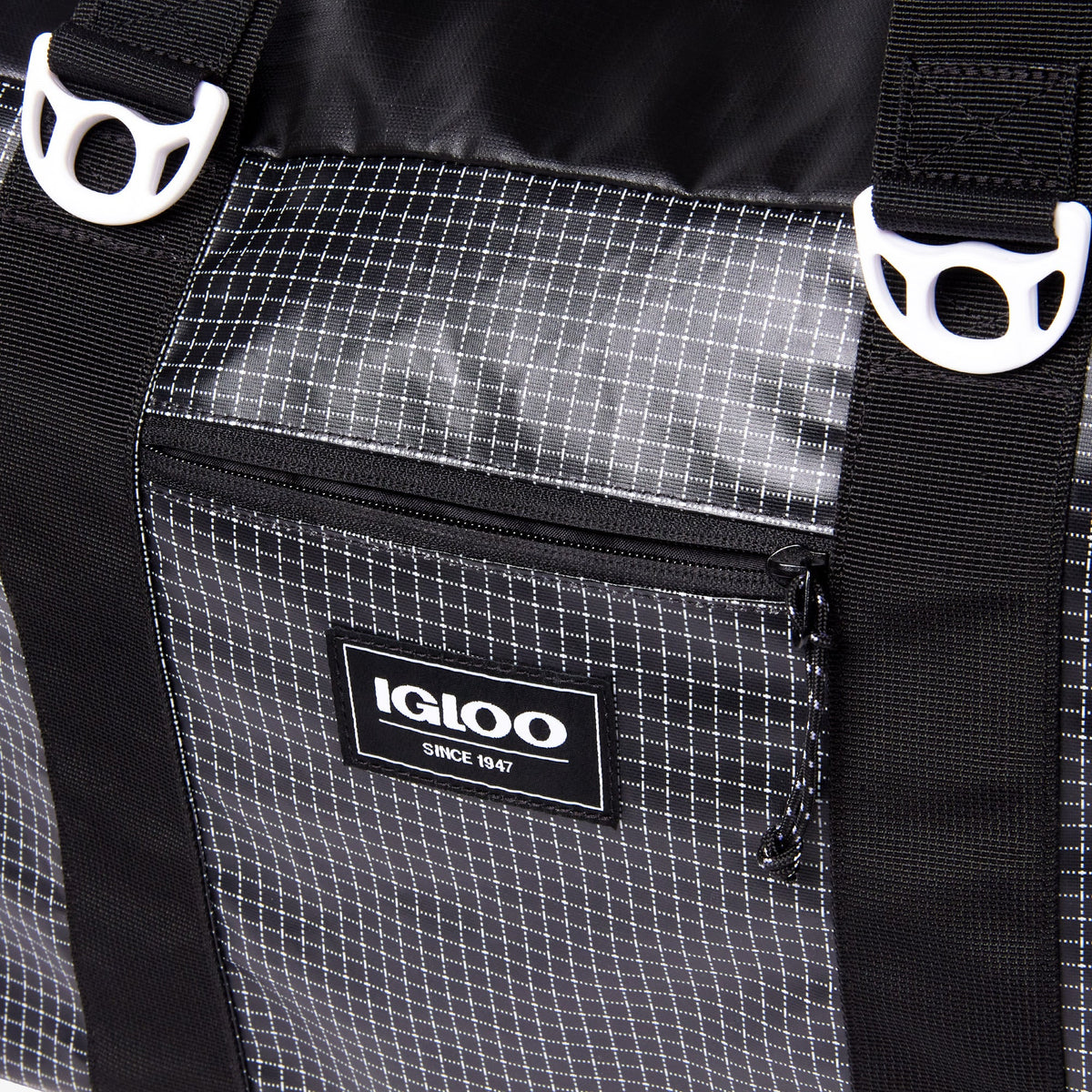 outdoor-pro-snapdown-36-can-bag-r8 00065606_4.jpg