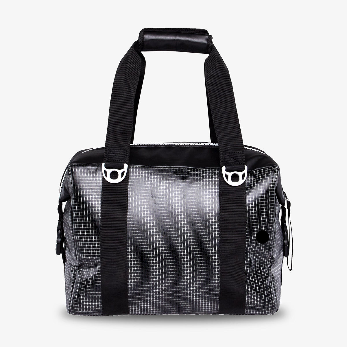 outdoor-pro-snapdown-36-can-bag-r8 00065606_5.jpg