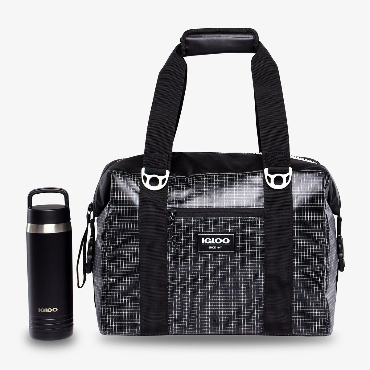 outdoor-pro-snapdown-36-can-bag-r8 00065606_6.jpg