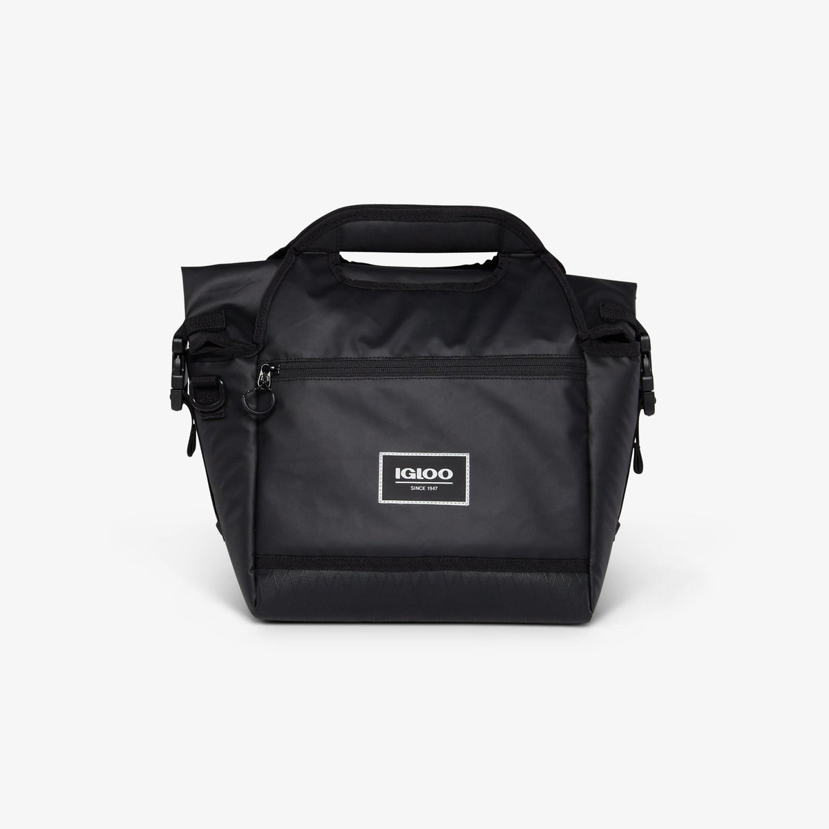 pursuit-16-can-lunch-bag-u5 00065821-F.jpg