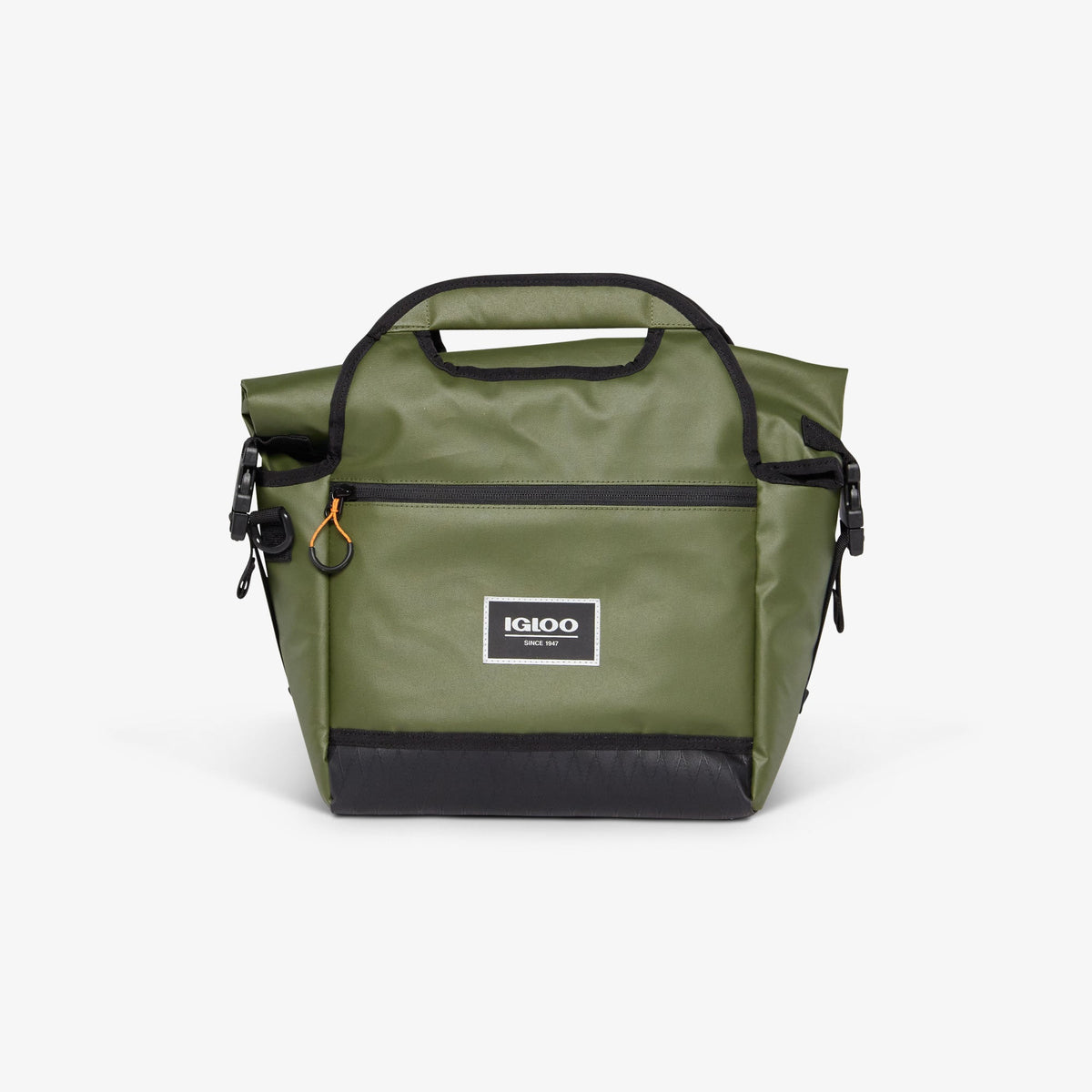 pursuit-16-can-lunch-bag-u5 00065822-F.jpg