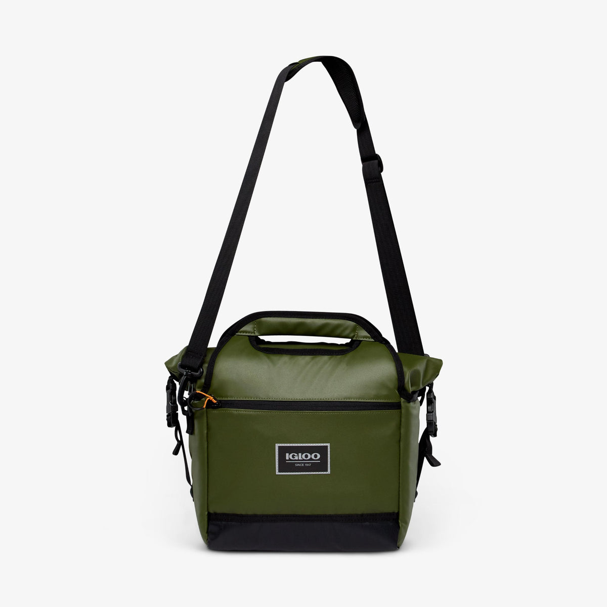 pursuit-16-can-lunch-bag-u5 00065822-F4.jpg