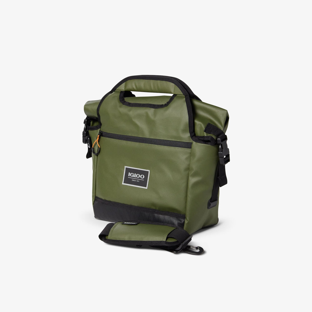 pursuit-16-can-lunch-bag-u5 00065822-H4.jpg