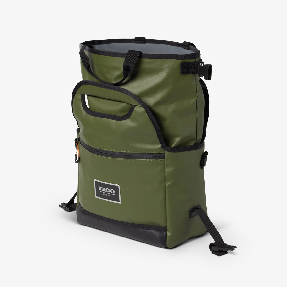 pursuit-16-can-lunch-bag-u5 00065822-O.jpg