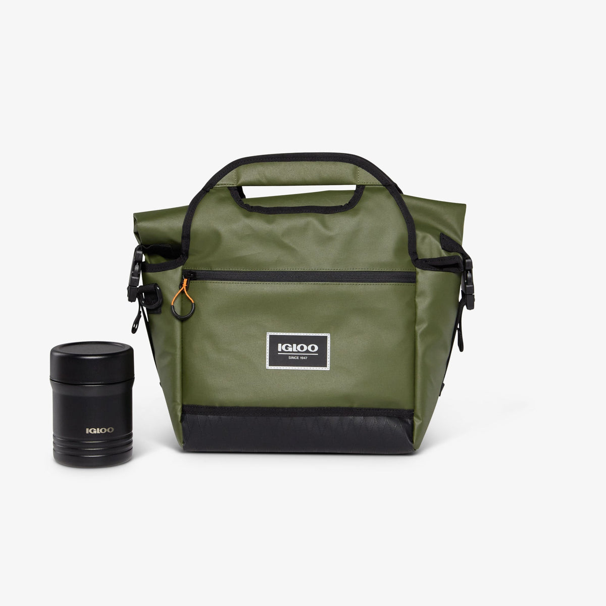 pursuit-16-can-lunch-bag-u5 00065822-P.jpg
