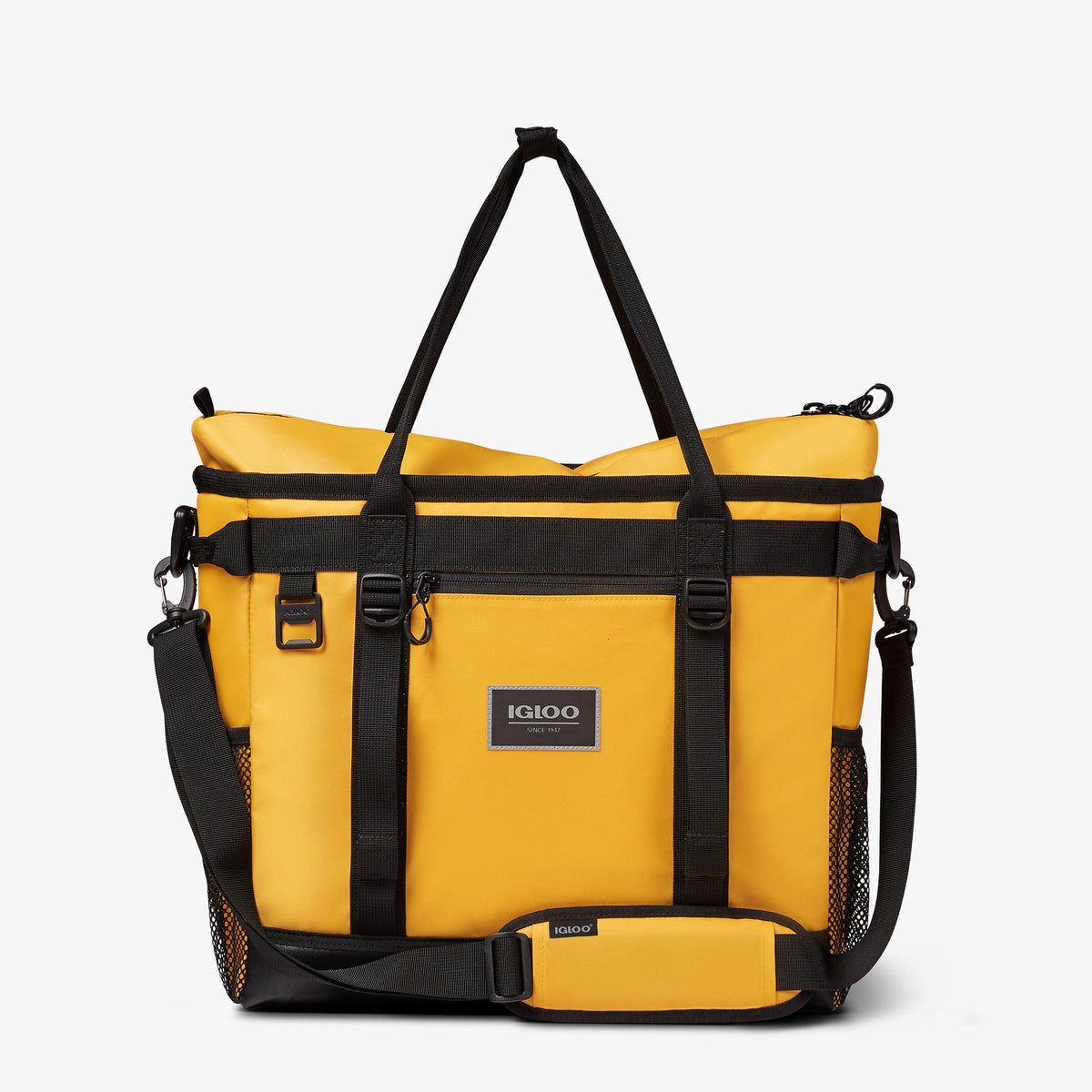 pursuit-30-can-tote-x8 00065993_1.jpg
