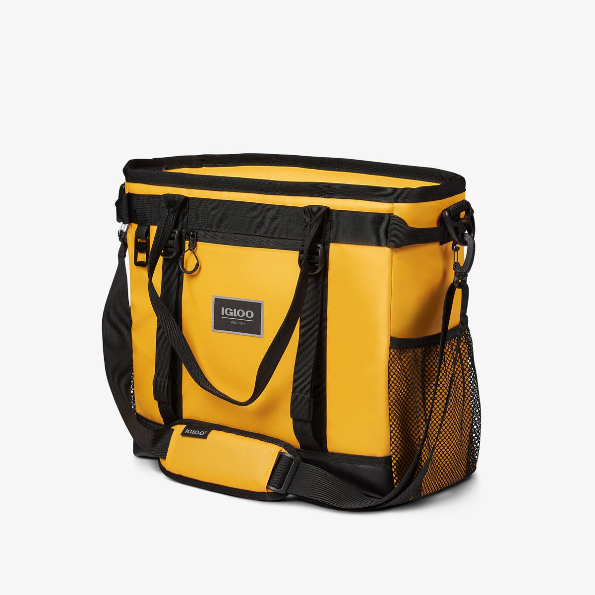 pursuit-30-can-tote-x8 00065993_2.jpg