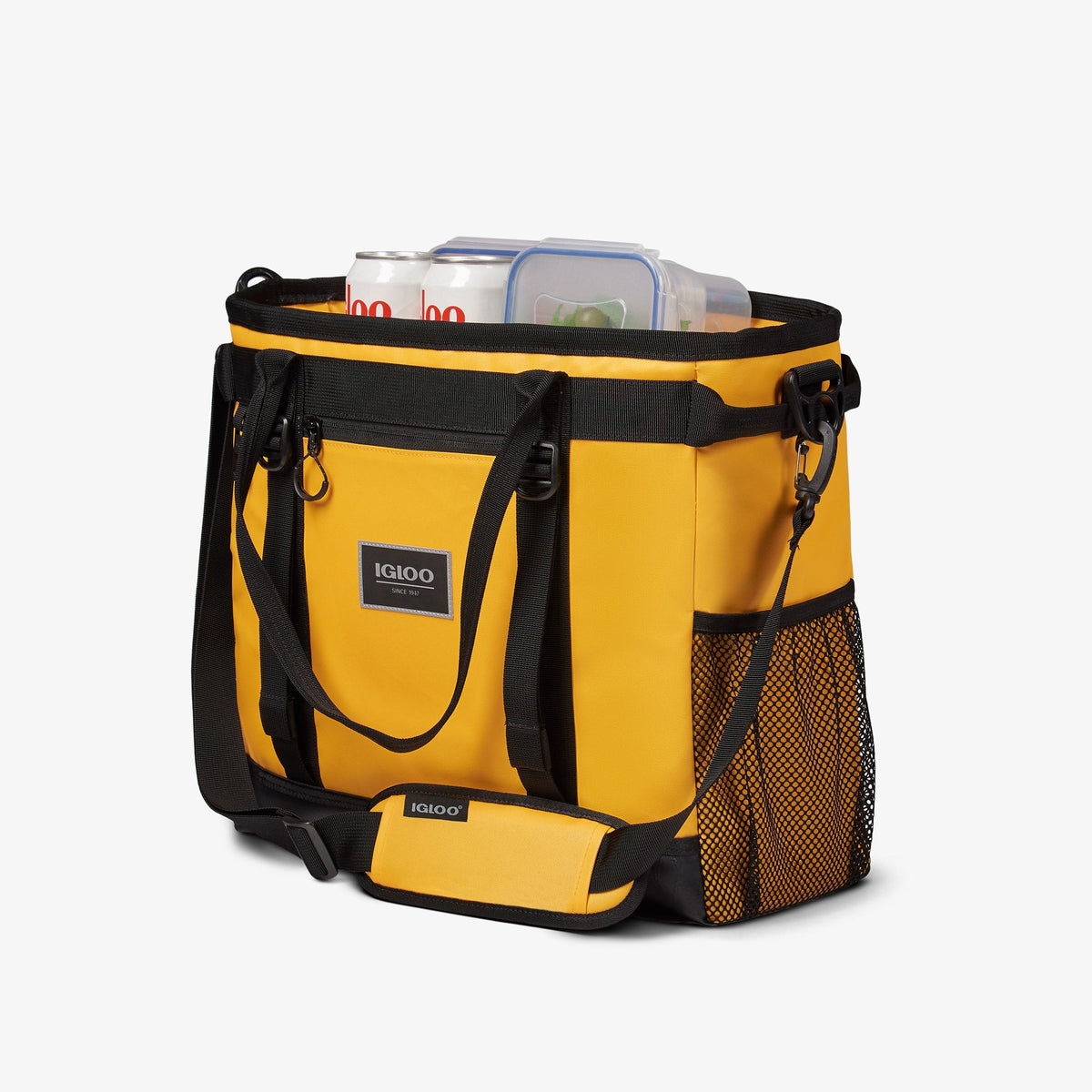 pursuit-30-can-tote-x8 00065993_3.jpg
