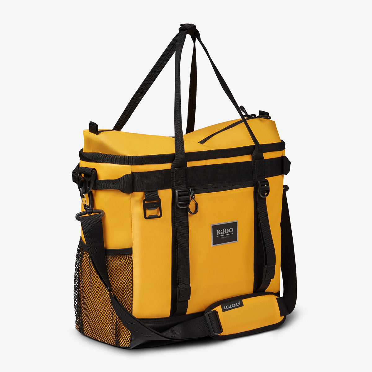 pursuit-30-can-tote-x8 00065993_4.jpg