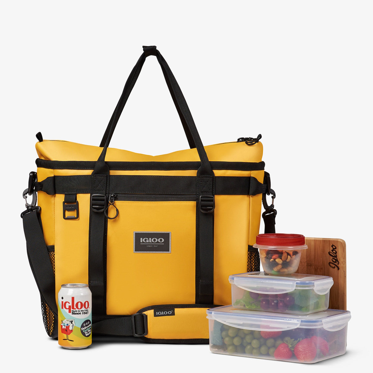 pursuit-30-can-tote-x8 00065993_5.jpg