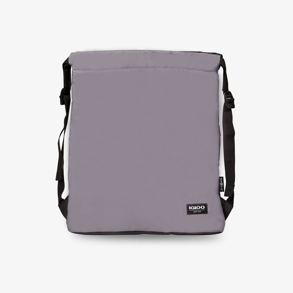 fundamentalstm-cinch-pack-cooler-bag-k1 00066019_1.jpg