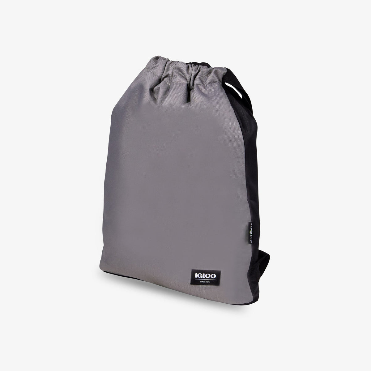 fundamentalstm-cinch-pack-cooler-bag-k1 00066019_2.jpg