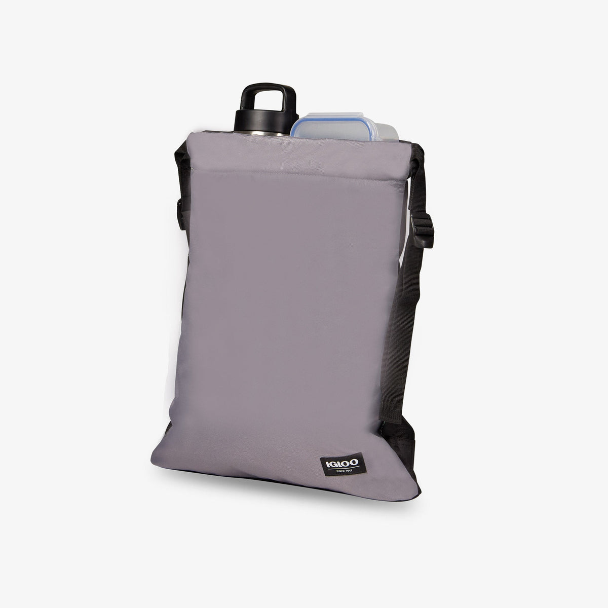 fundamentalstm-cinch-pack-cooler-bag-k1 00066019_3.jpg