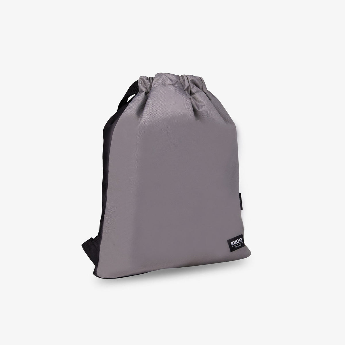 fundamentalstm-cinch-pack-cooler-bag-k1 00066019_4.jpg