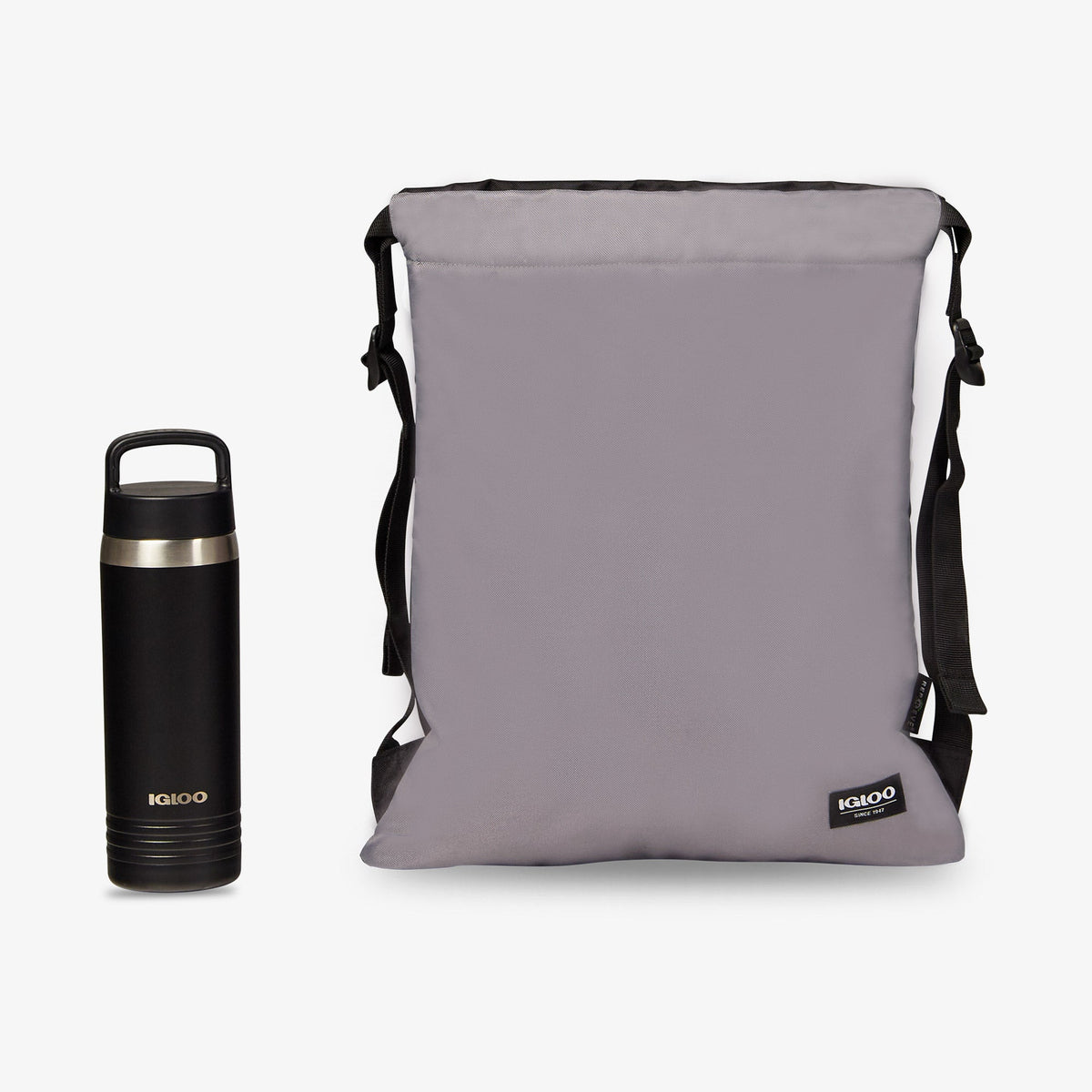 fundamentalstm-cinch-pack-cooler-bag-k1 00066019_5.jpg