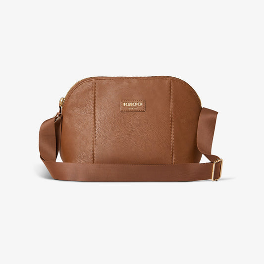 igloo-luxe-crossbody-cooler-bag-i0 00066040_1.jpg