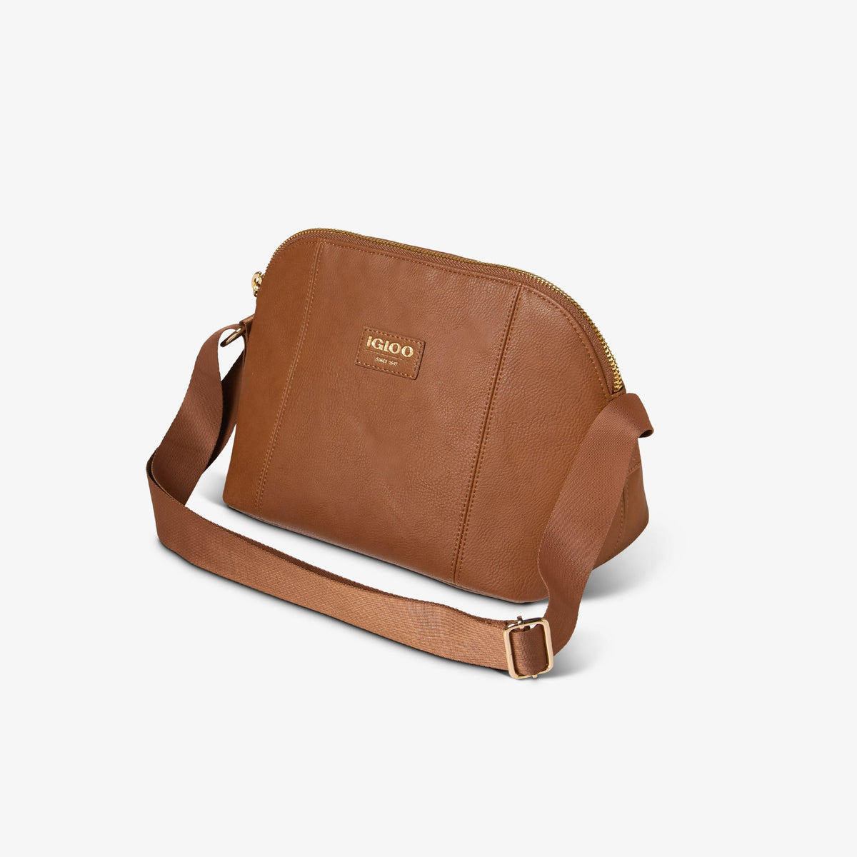 igloo-luxe-crossbody-cooler-bag-i0 00066040_2.jpg