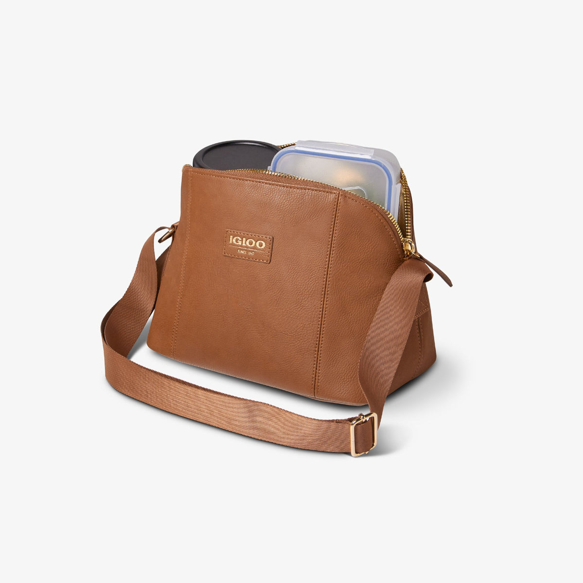igloo-luxe-crossbody-cooler-bag-i0 00066040_3.jpg