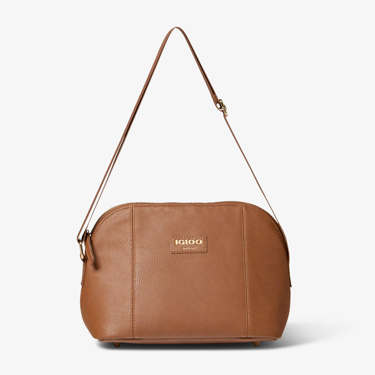 igloo-luxe-crossbody-cooler-bag-i0 00066040_5.jpg