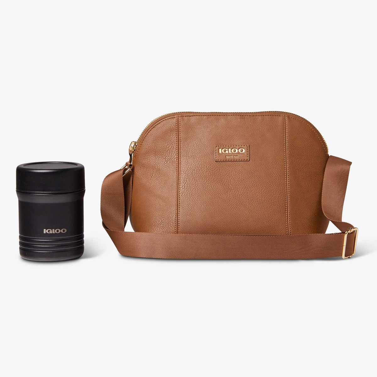 igloo-luxe-crossbody-cooler-bag-i0 00066040_6.jpg