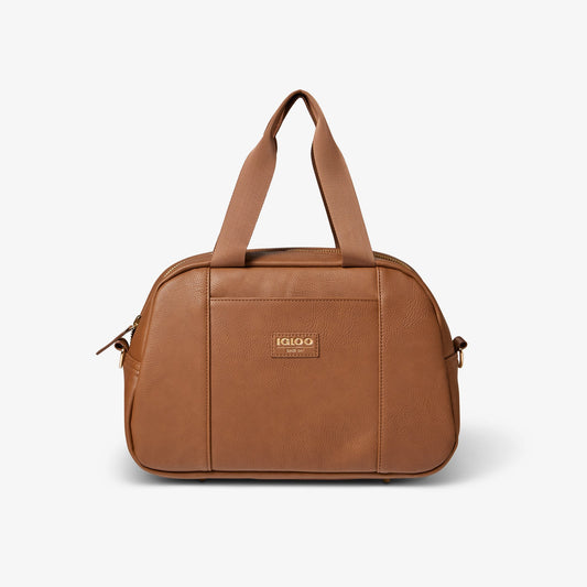 igloo-luxe-satchel-cooler-bag-s3 00066041_1.jpg