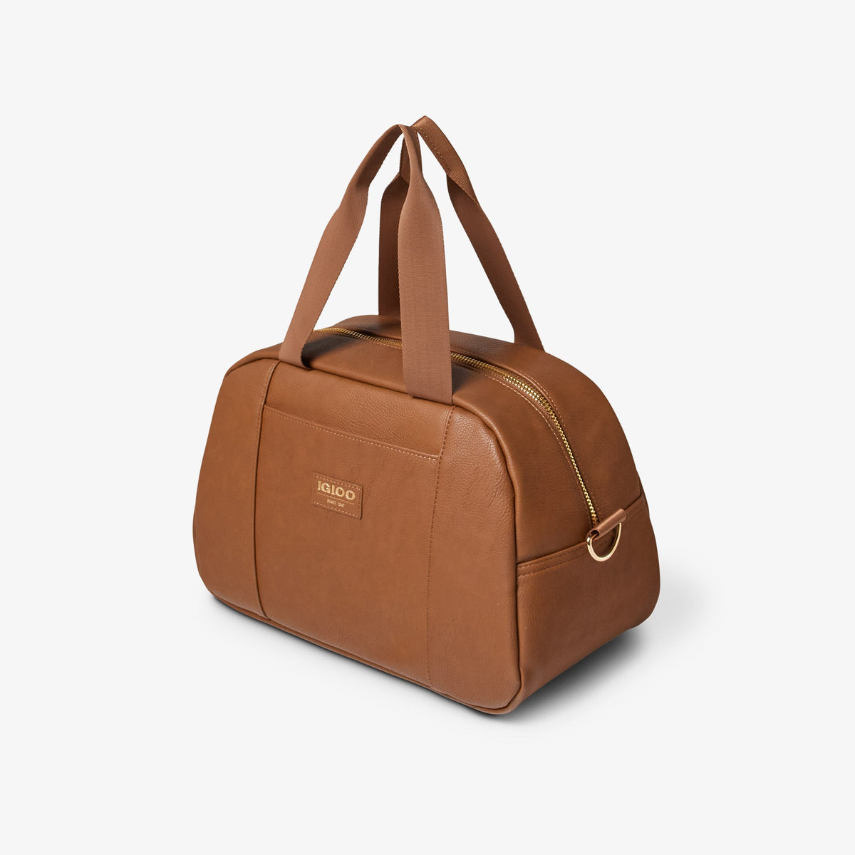 igloo-luxe-satchel-cooler-bag-s3 00066041_2.jpg